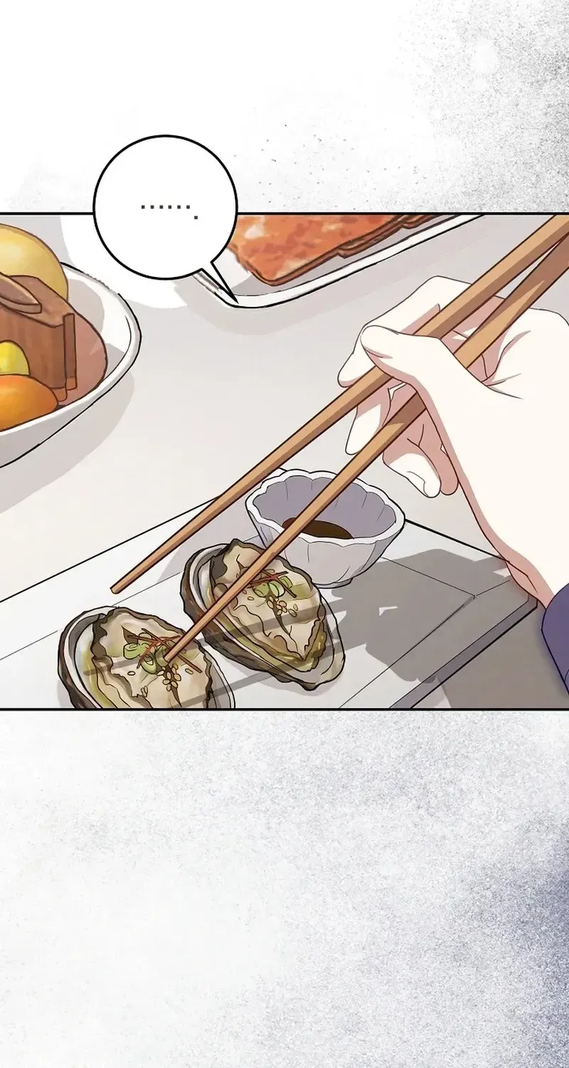 Gửi Quân Sư Tình Yêu Của Em Chap 4 - Next Chap 5
