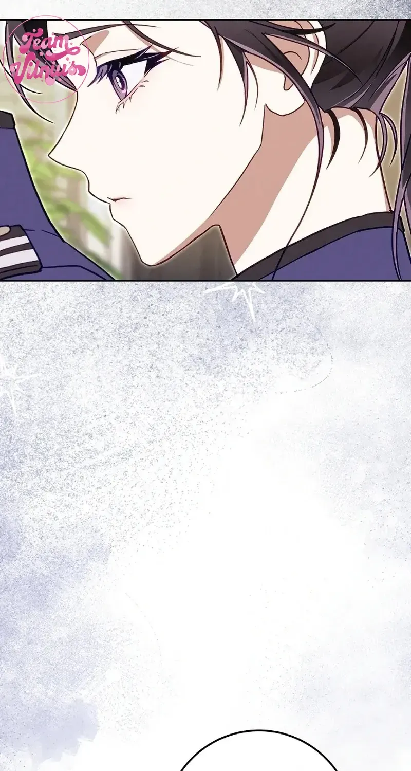 Gửi Quân Sư Tình Yêu Của Em Chap 4 - Next Chap 5