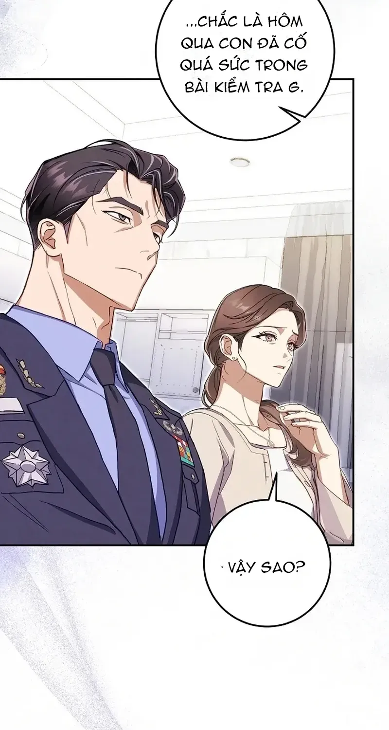 Gửi Quân Sư Tình Yêu Của Em Chap 4 - Next Chap 5