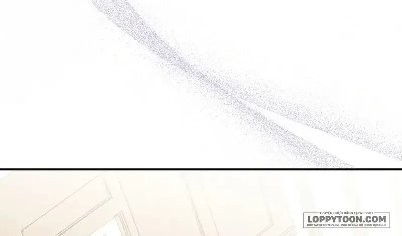 Gửi Quân Sư Tình Yêu Của Em Chap 4 - Next Chap 5
