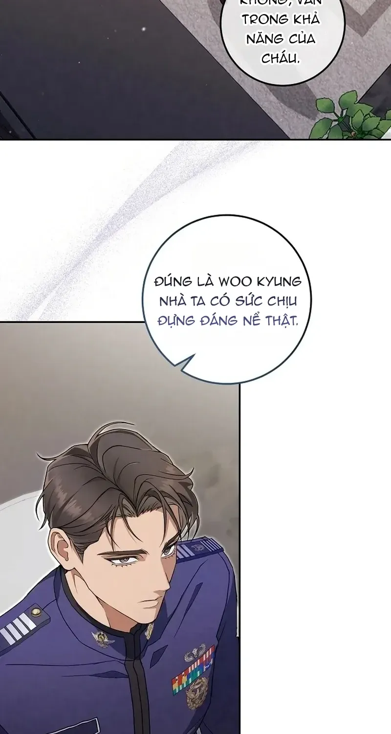 Gửi Quân Sư Tình Yêu Của Em Chap 4 - Next Chap 5