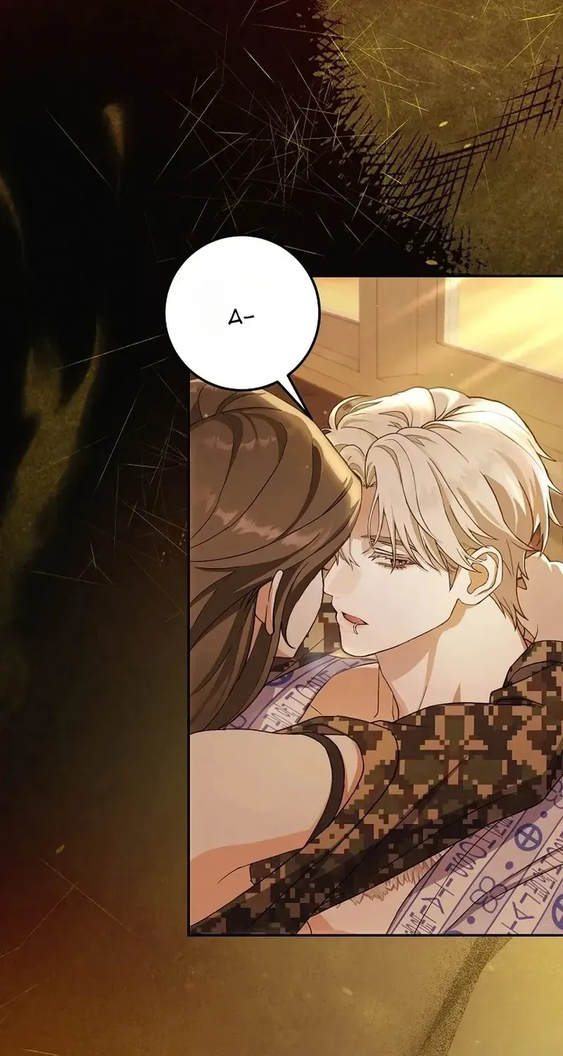 Gửi Quân Sư Tình Yêu Của Em Chap 4 - Next Chap 5