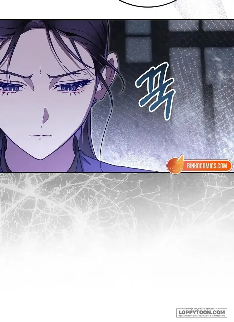 Gửi Quân Sư Tình Yêu Của Em Chap 4 - Next Chap 5