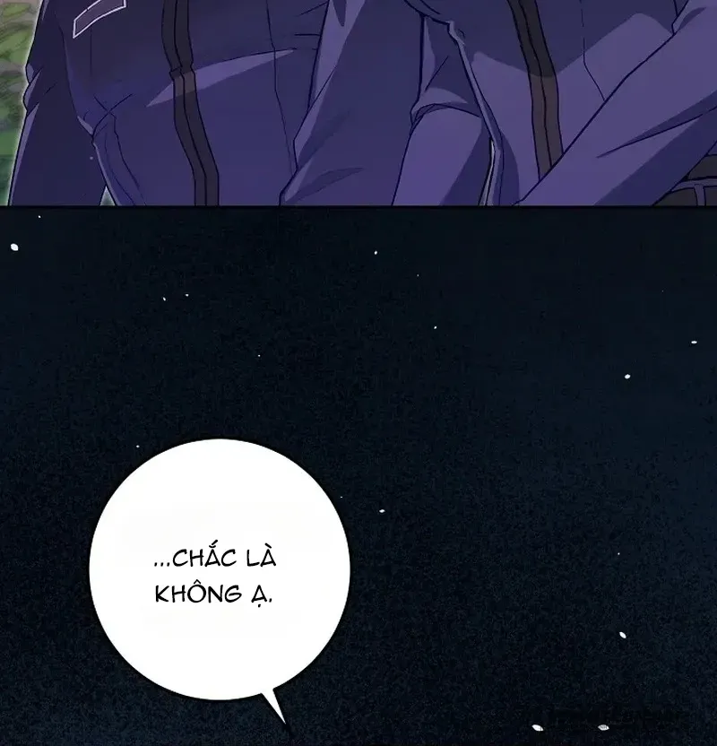 Gửi Quân Sư Tình Yêu Của Em Chap 4 - Next Chap 5