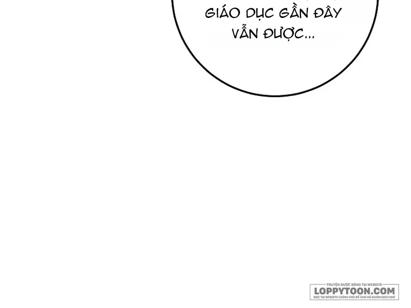 Gửi Quân Sư Tình Yêu Của Em Chap 4 - Next Chap 5