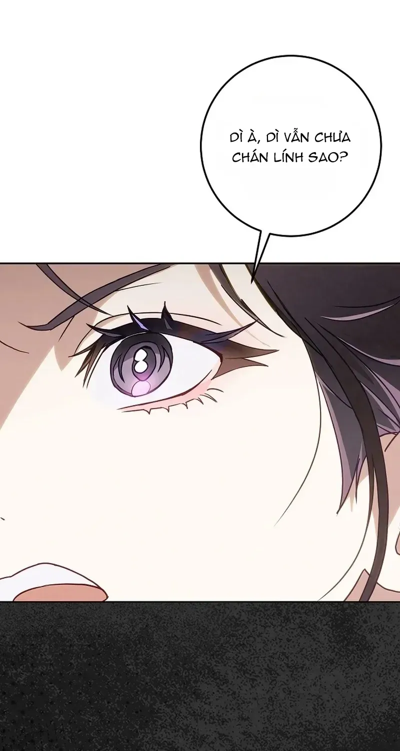 Gửi Quân Sư Tình Yêu Của Em Chap 4 - Next Chap 5