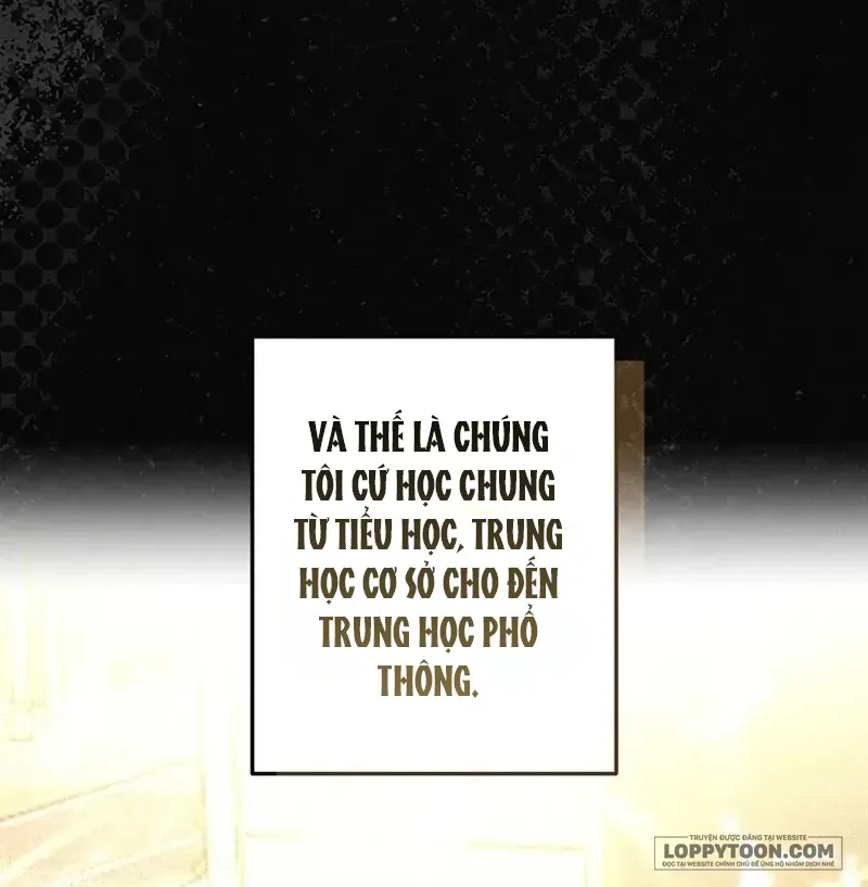 Gửi Quân Sư Tình Yêu Của Em Chap 4 - Next Chap 5