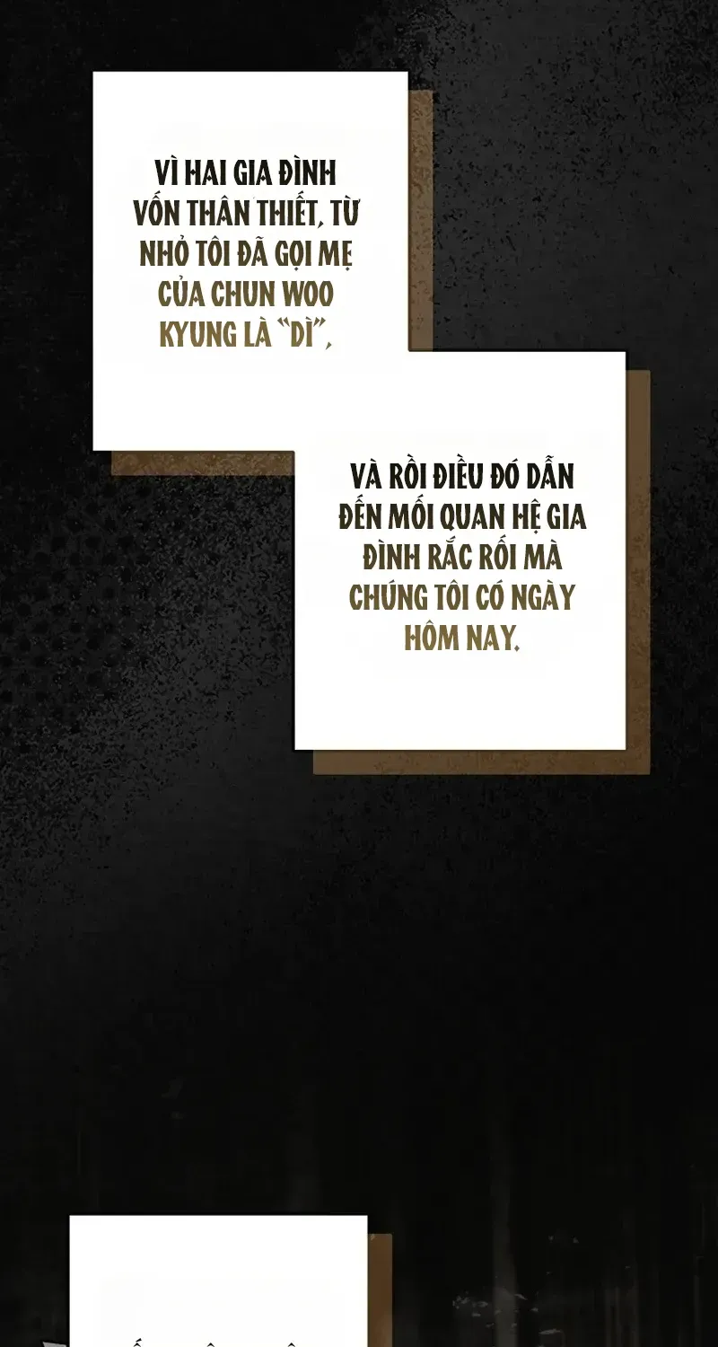 Gửi Quân Sư Tình Yêu Của Em Chap 4 - Next Chap 5