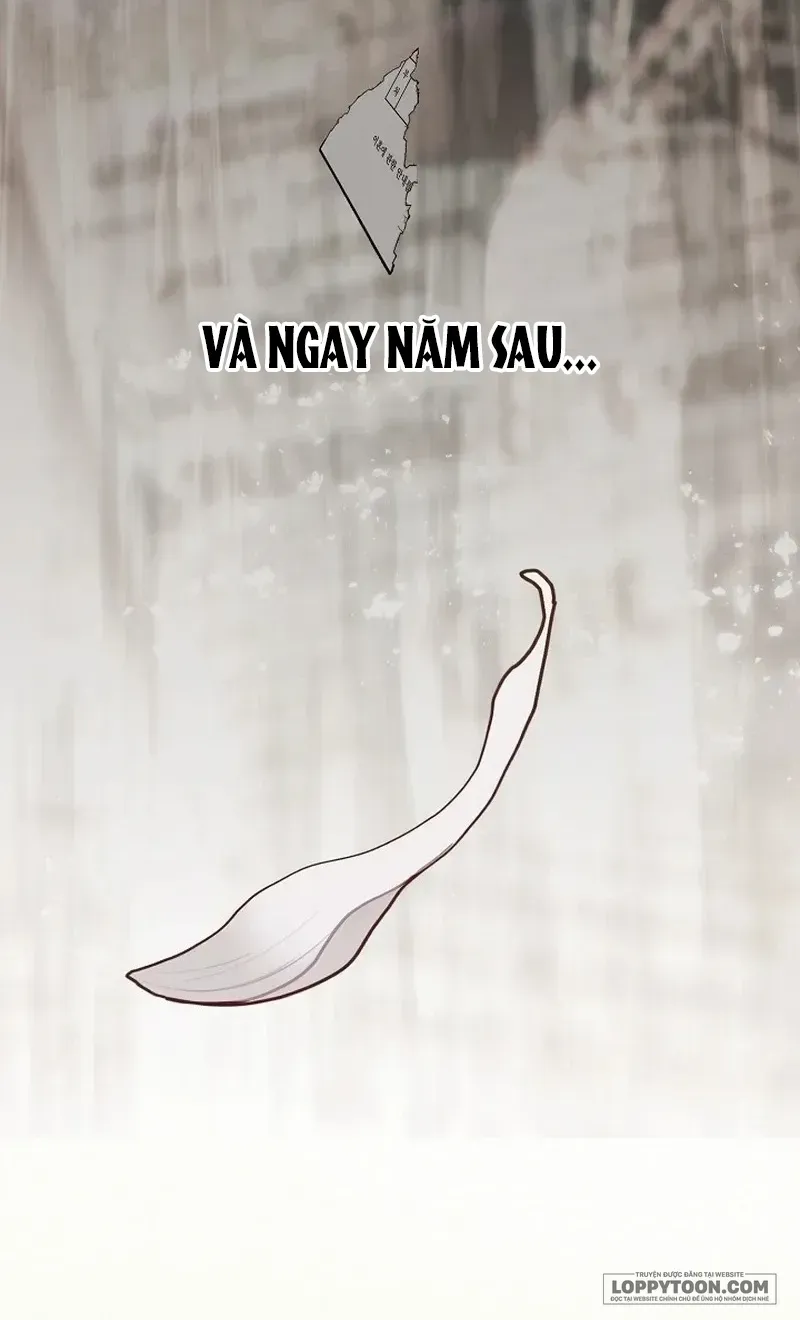 Gửi Quân Sư Tình Yêu Của Em Chap 4 - Next Chap 5