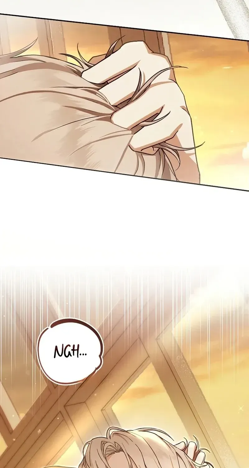 Gửi Quân Sư Tình Yêu Của Em Chap 4 - Next Chap 5
