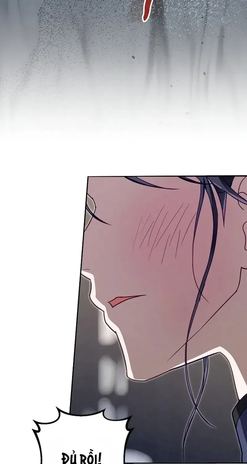 Gửi Quân Sư Tình Yêu Của Em Chap 4 - Next Chap 5