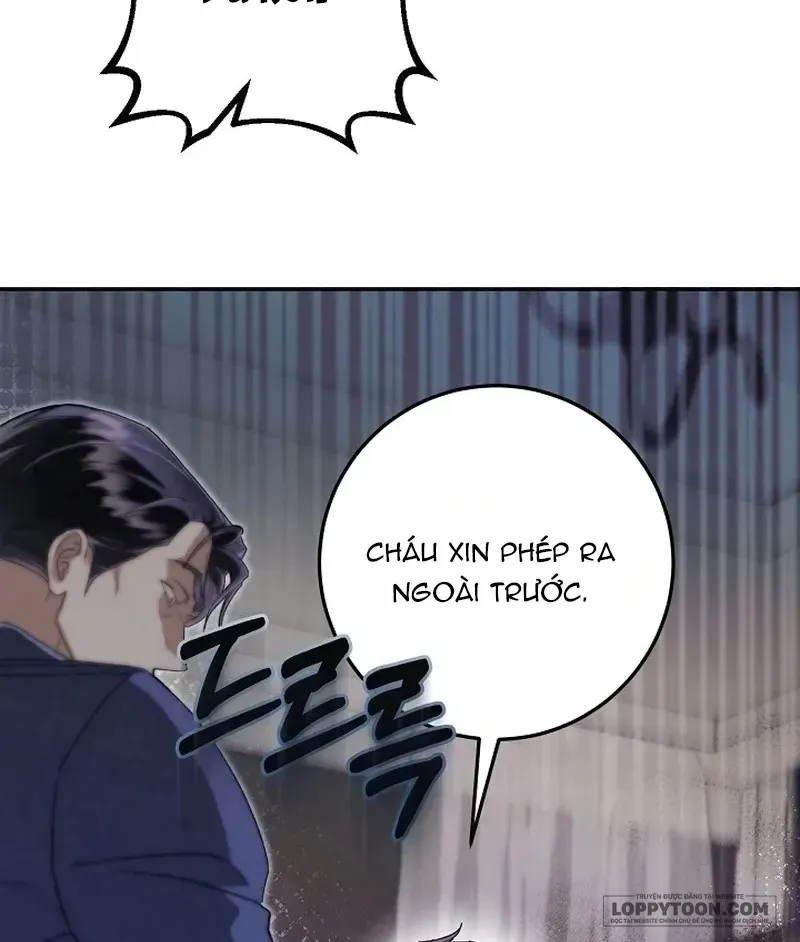 Gửi Quân Sư Tình Yêu Của Em Chap 4 - Next Chap 5