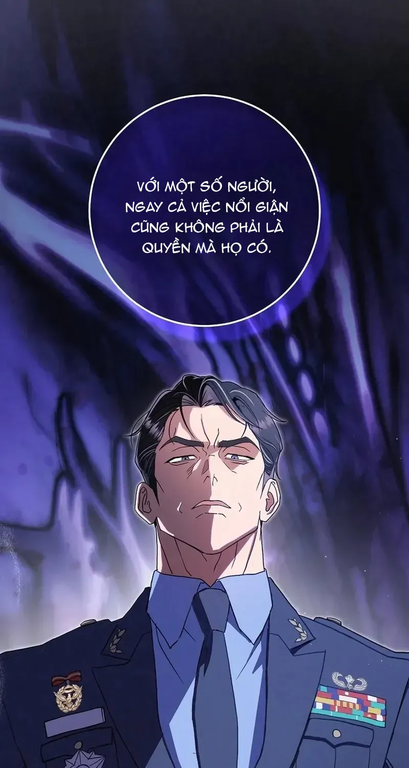 Gửi Quân Sư Tình Yêu Của Em Chap 4 - Next Chap 5