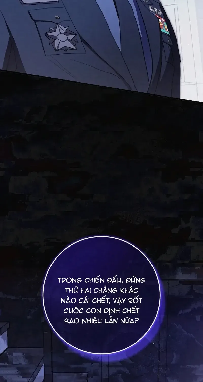Gửi Quân Sư Tình Yêu Của Em Chap 4 - Next Chap 5