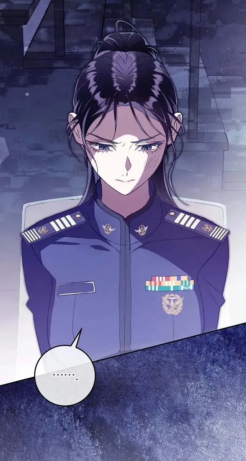 Gửi Quân Sư Tình Yêu Của Em Chap 4 - Next Chap 5