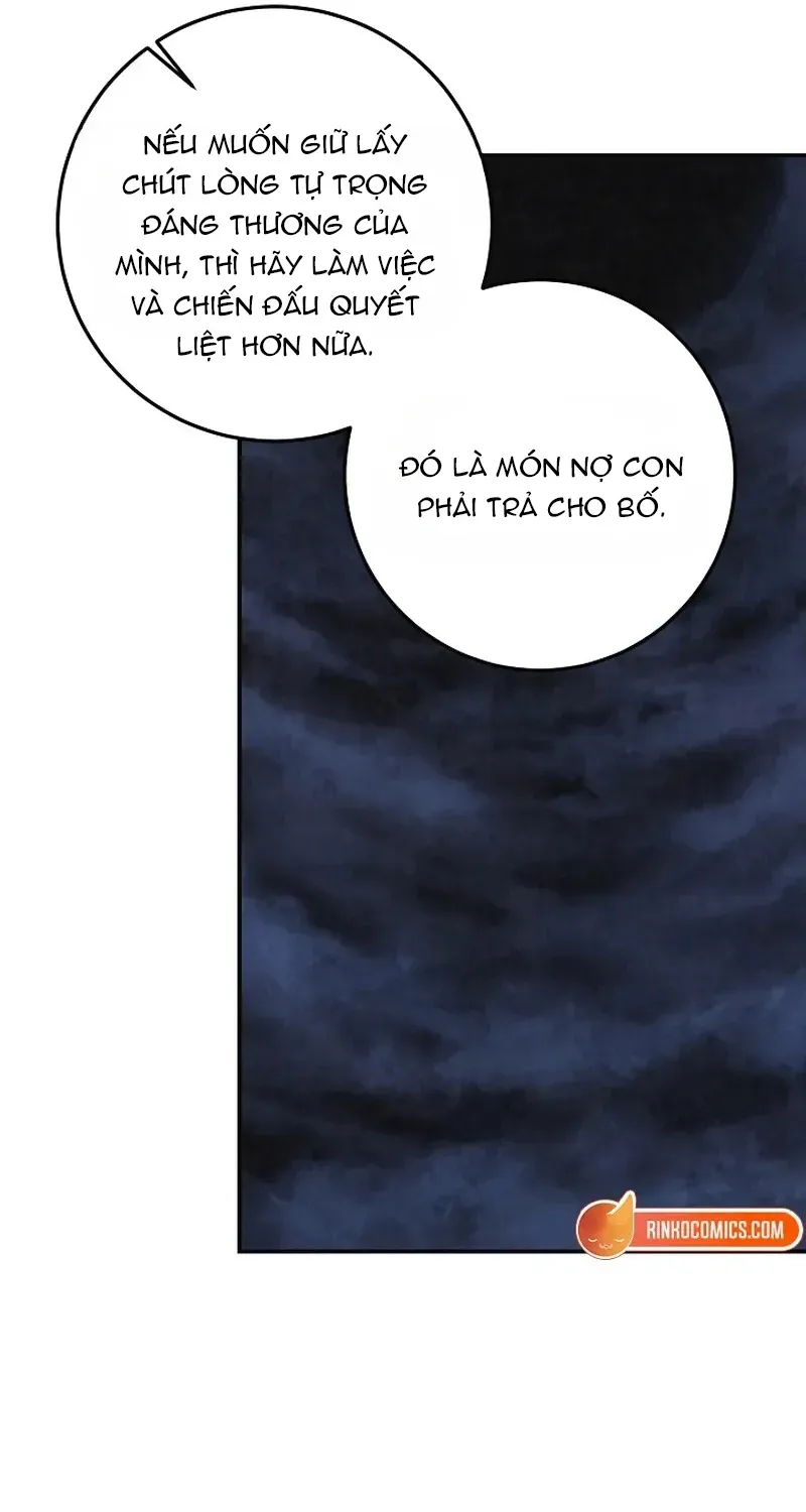 Gửi Quân Sư Tình Yêu Của Em Chap 4 - Next Chap 5