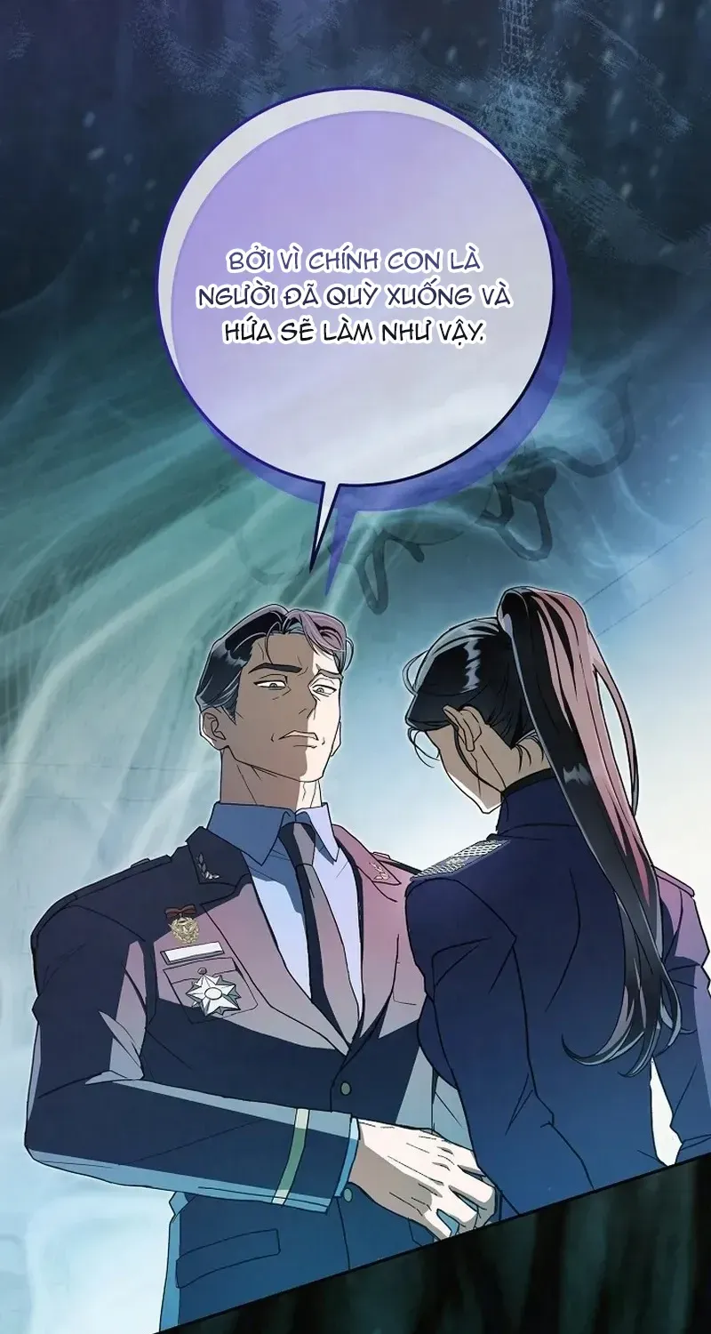 Gửi Quân Sư Tình Yêu Của Em Chap 4 - Next Chap 5