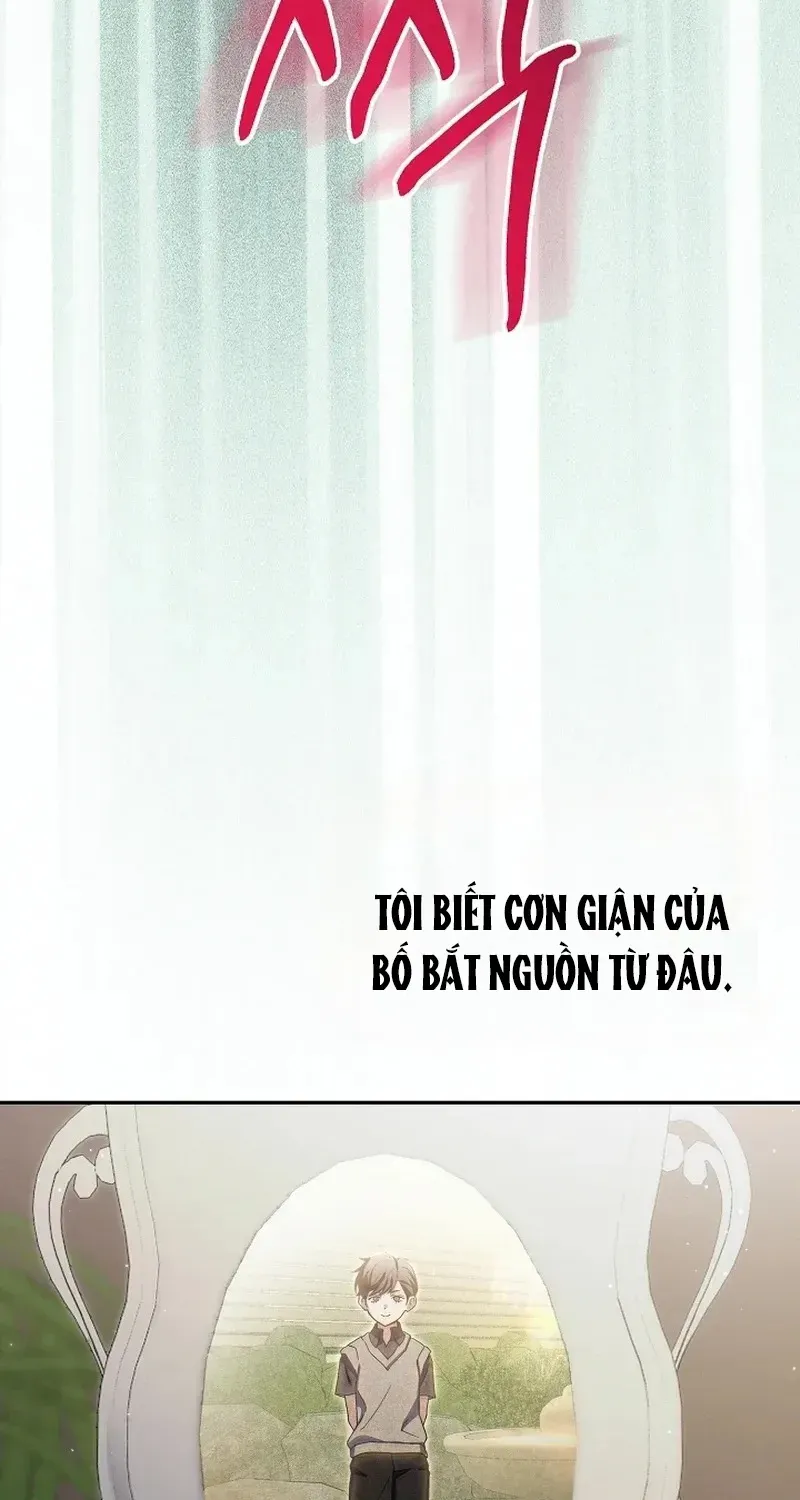 Gửi Quân Sư Tình Yêu Của Em Chap 4 - Next Chap 5