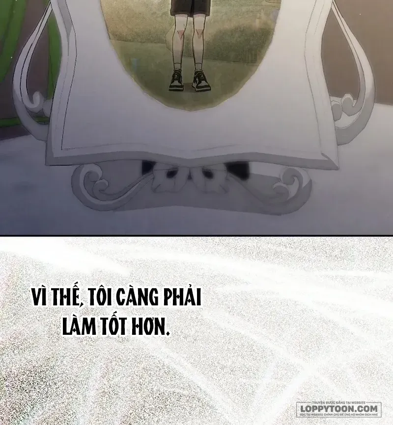 Gửi Quân Sư Tình Yêu Của Em Chap 4 - Next Chap 5