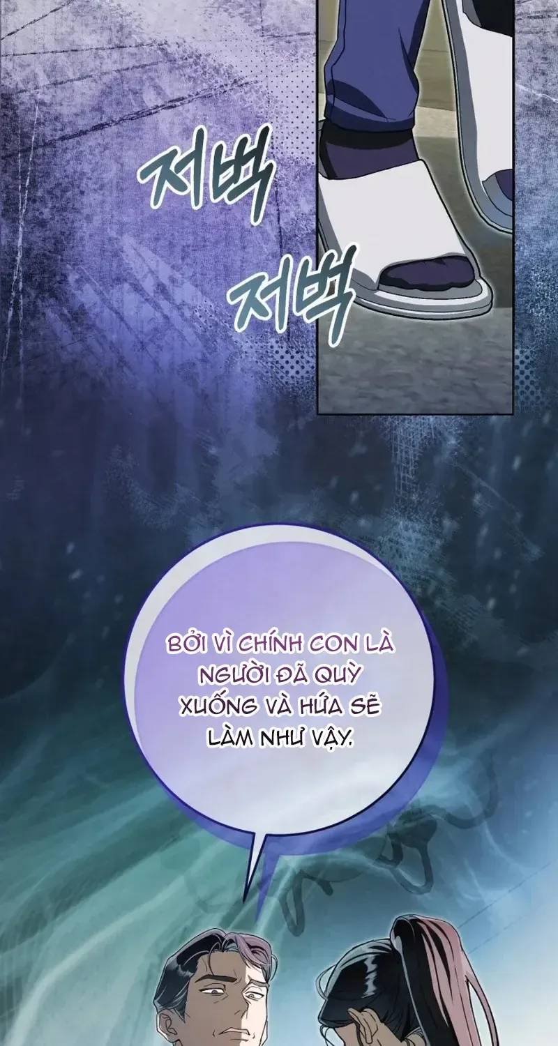 Gửi Quân Sư Tình Yêu Của Em Chap 5 - Next Chap 6