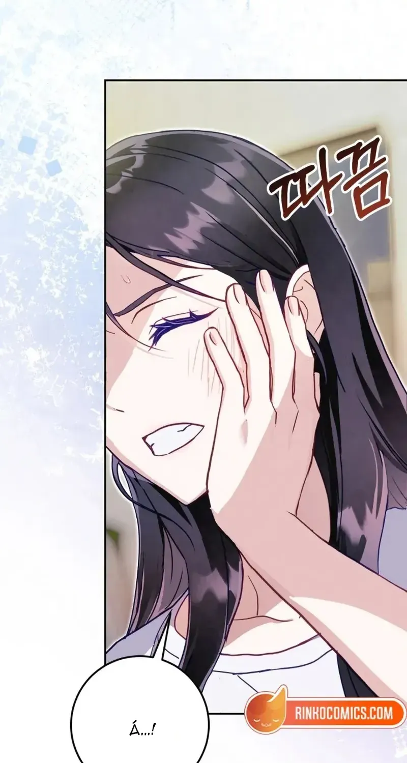 Gửi Quân Sư Tình Yêu Của Em Chap 5 - Next Chap 6