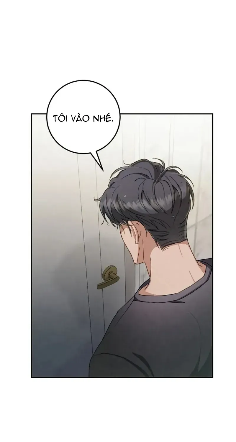 Gửi Quân Sư Tình Yêu Của Em Chap 5 - Next Chap 6