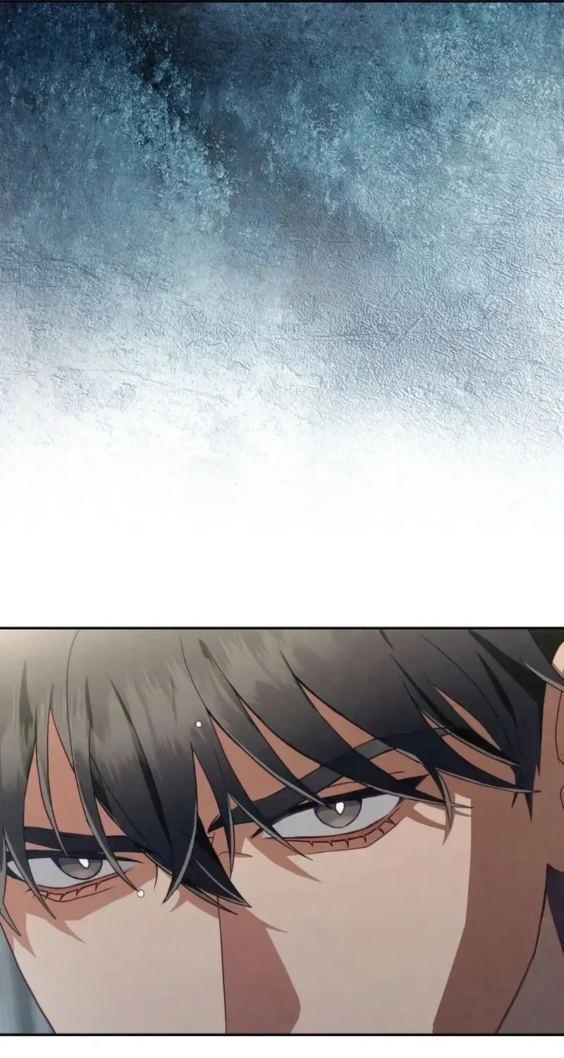 Gửi Quân Sư Tình Yêu Của Em Chap 5 - Next Chap 6