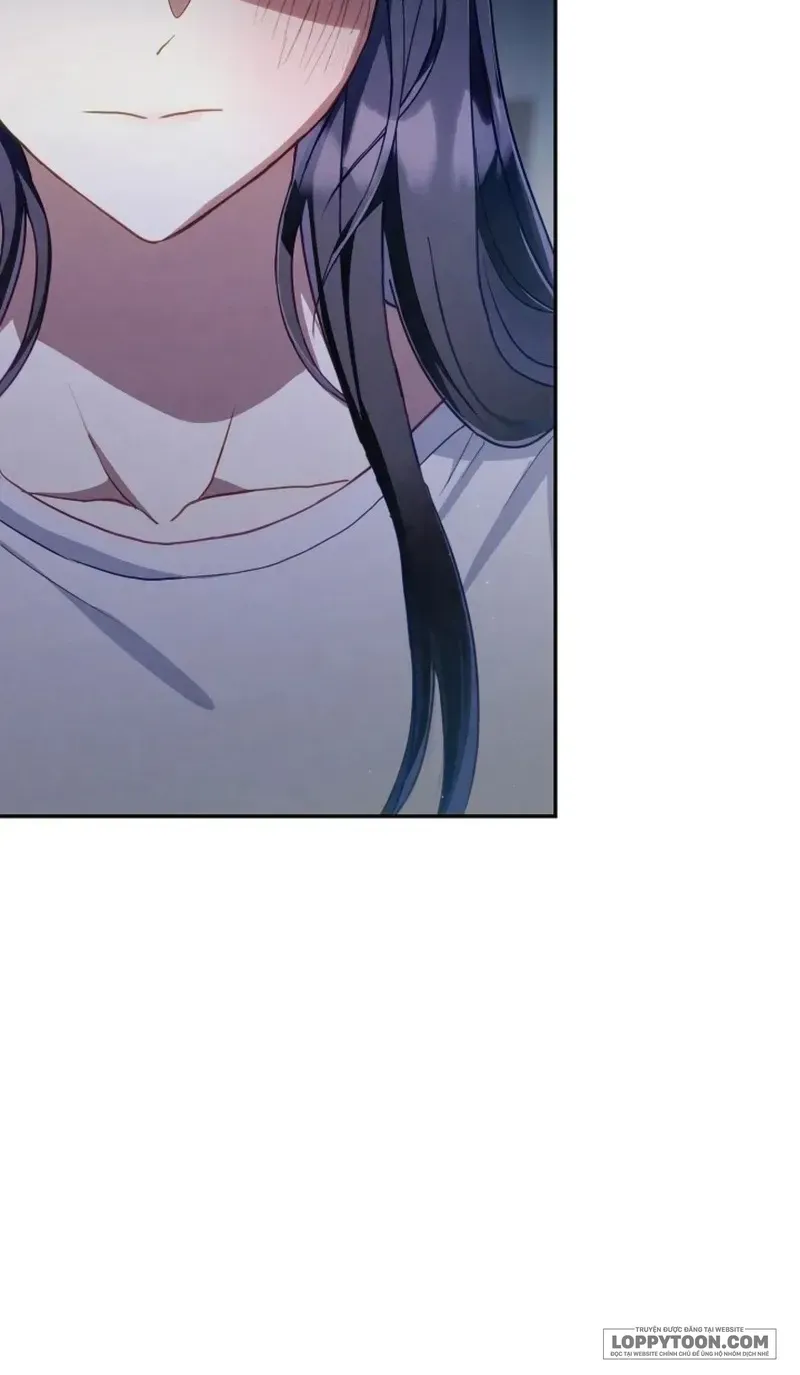 Gửi Quân Sư Tình Yêu Của Em Chap 5 - Next Chap 6