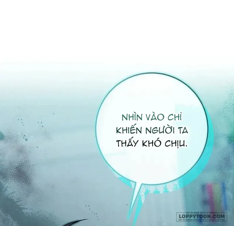Gửi Quân Sư Tình Yêu Của Em Chap 5 - Next Chap 6