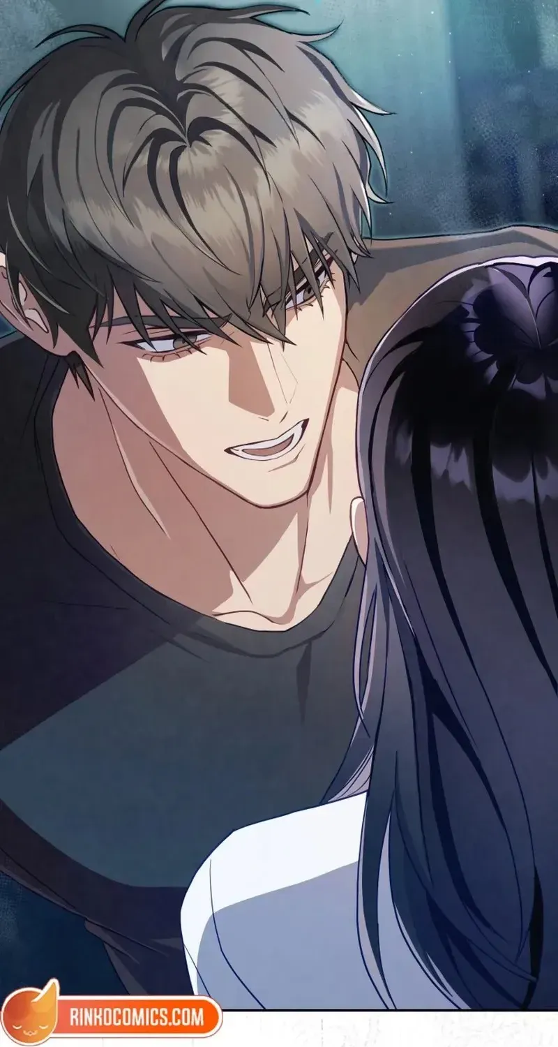 Gửi Quân Sư Tình Yêu Của Em Chap 5 - Next Chap 6