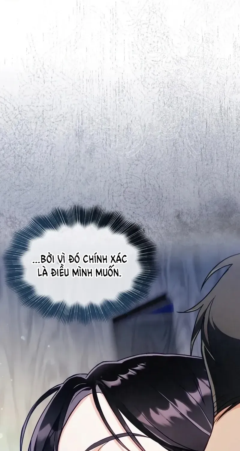 Gửi Quân Sư Tình Yêu Của Em Chap 5 - Next Chap 6