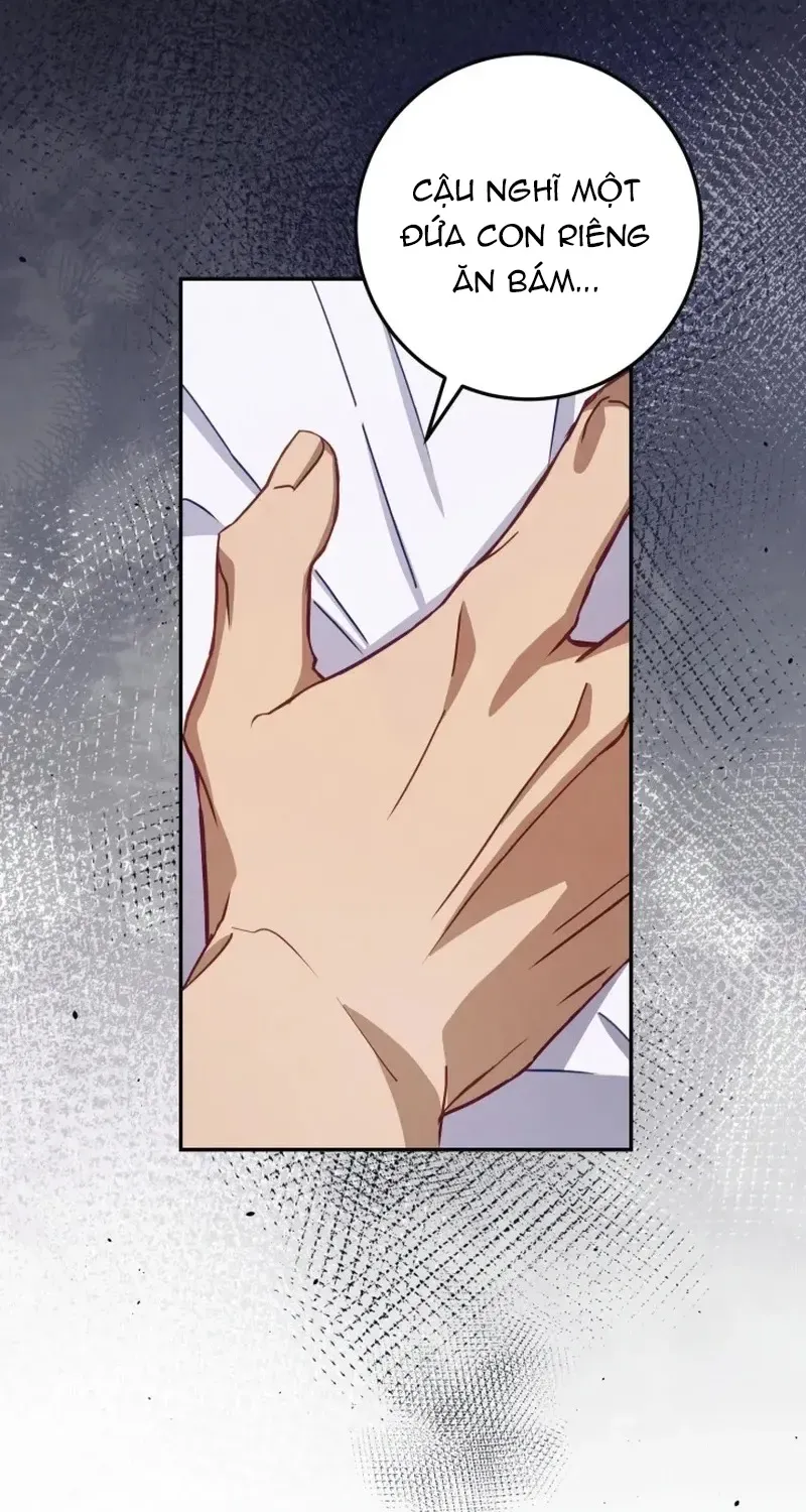 Gửi Quân Sư Tình Yêu Của Em Chap 5 - Next Chap 6