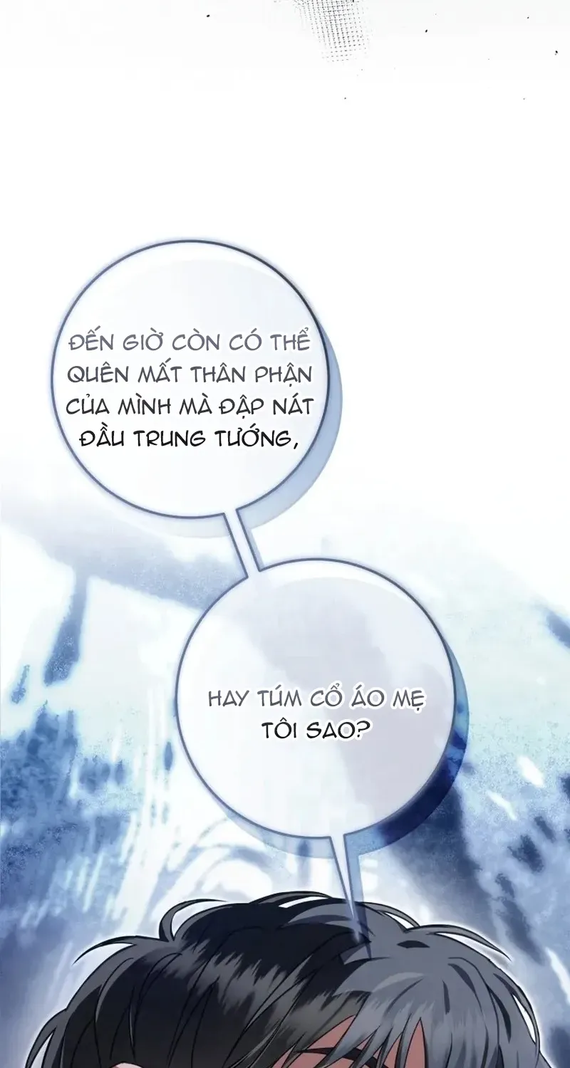 Gửi Quân Sư Tình Yêu Của Em Chap 5 - Next Chap 6