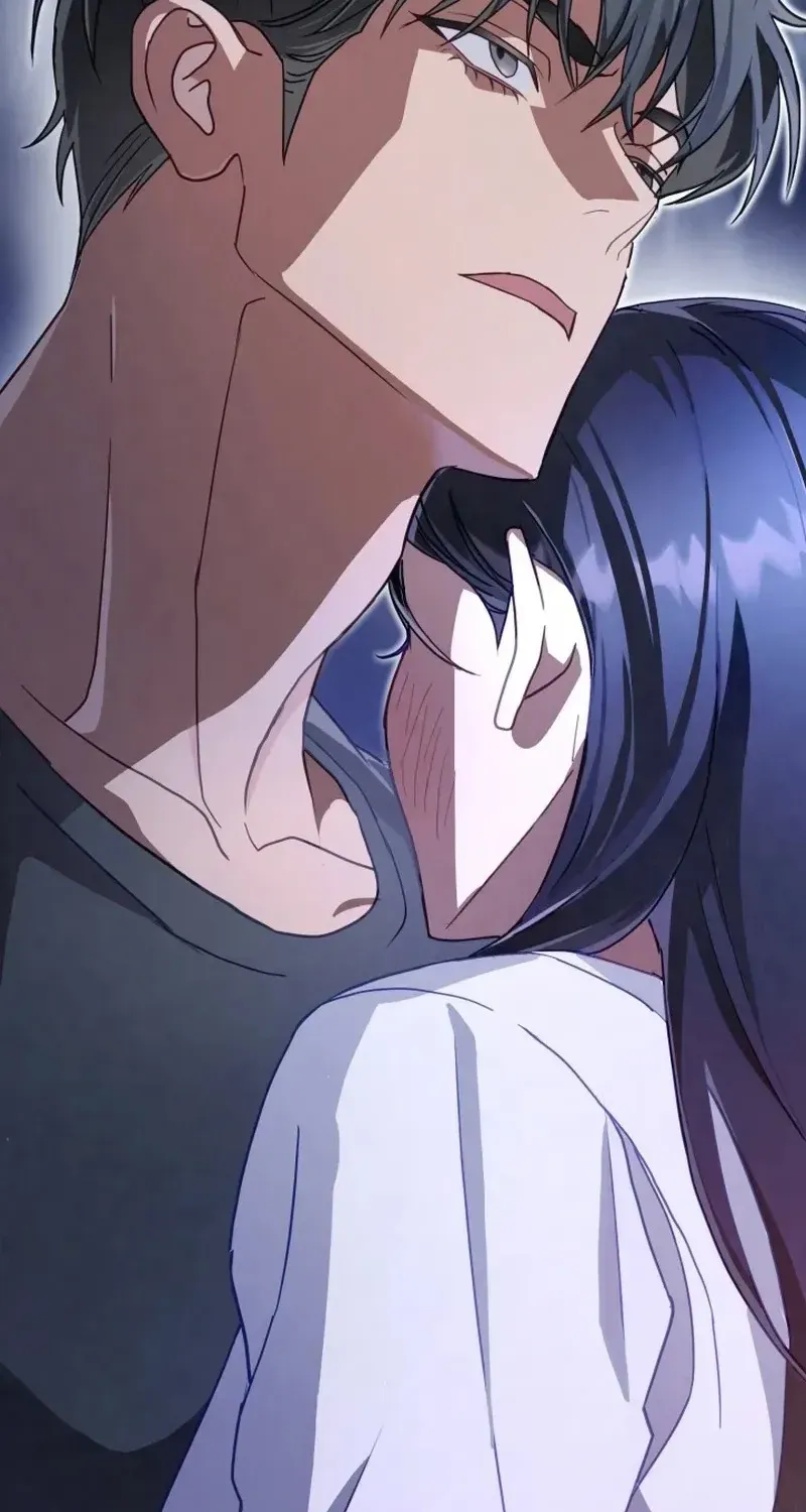 Gửi Quân Sư Tình Yêu Của Em Chap 5 - Next Chap 6
