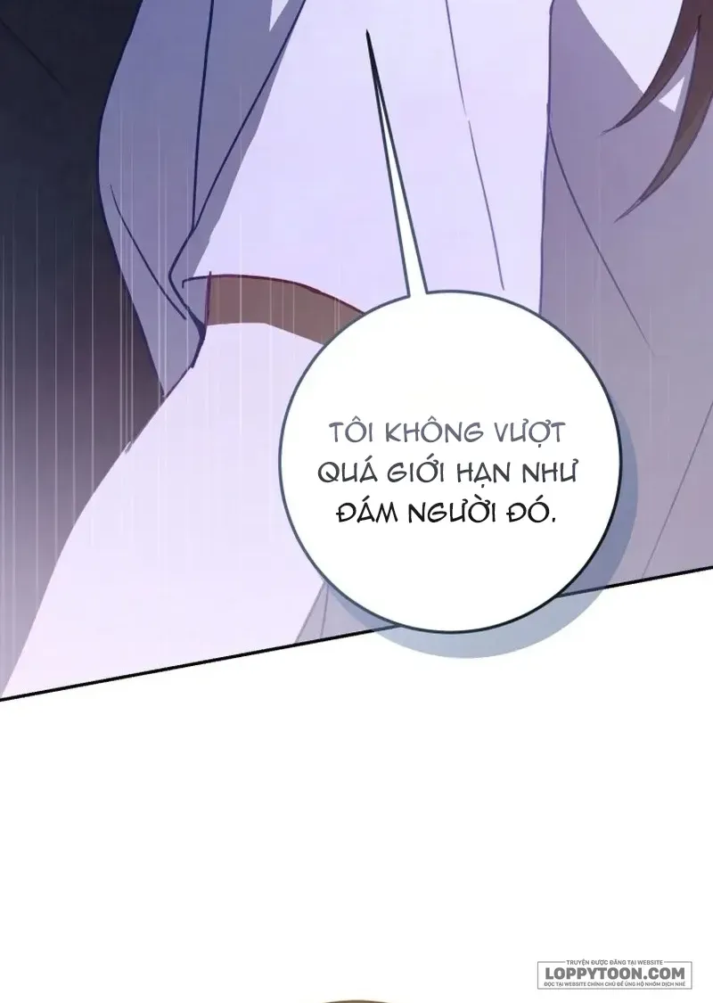 Gửi Quân Sư Tình Yêu Của Em Chap 5 - Next Chap 6