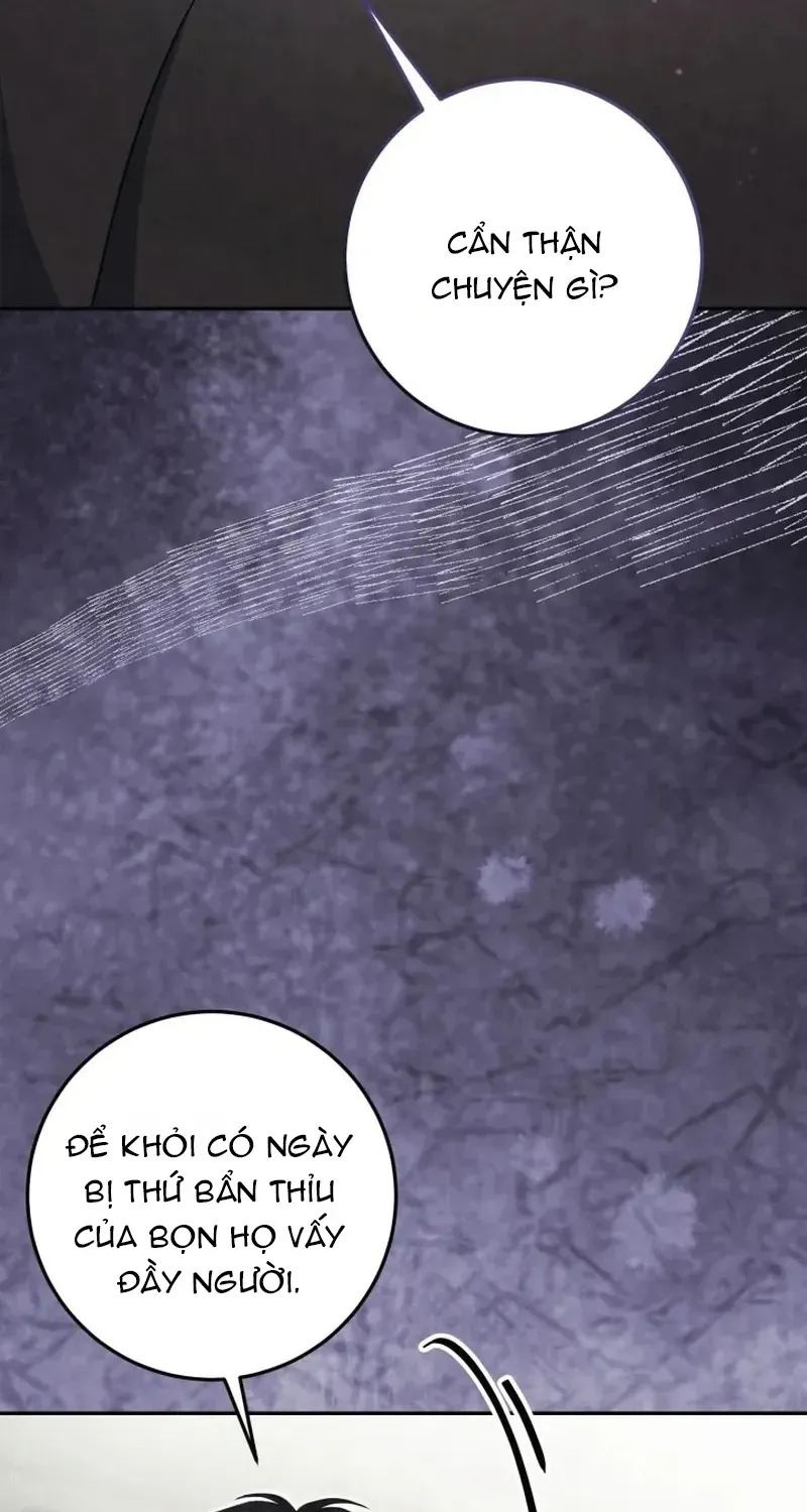 Gửi Quân Sư Tình Yêu Của Em Chap 5 - Next Chap 6