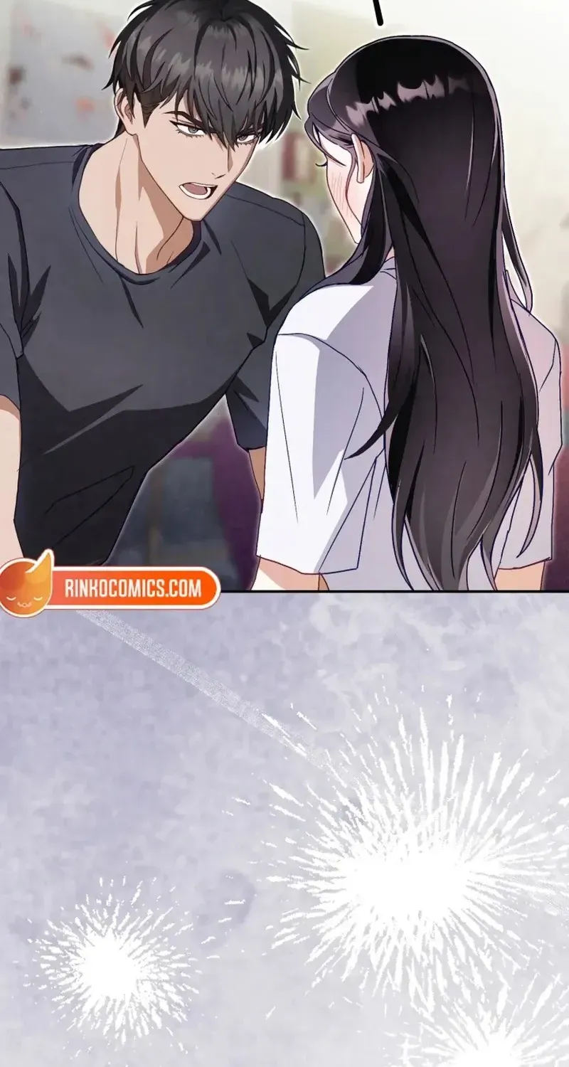 Gửi Quân Sư Tình Yêu Của Em Chap 5 - Next Chap 6