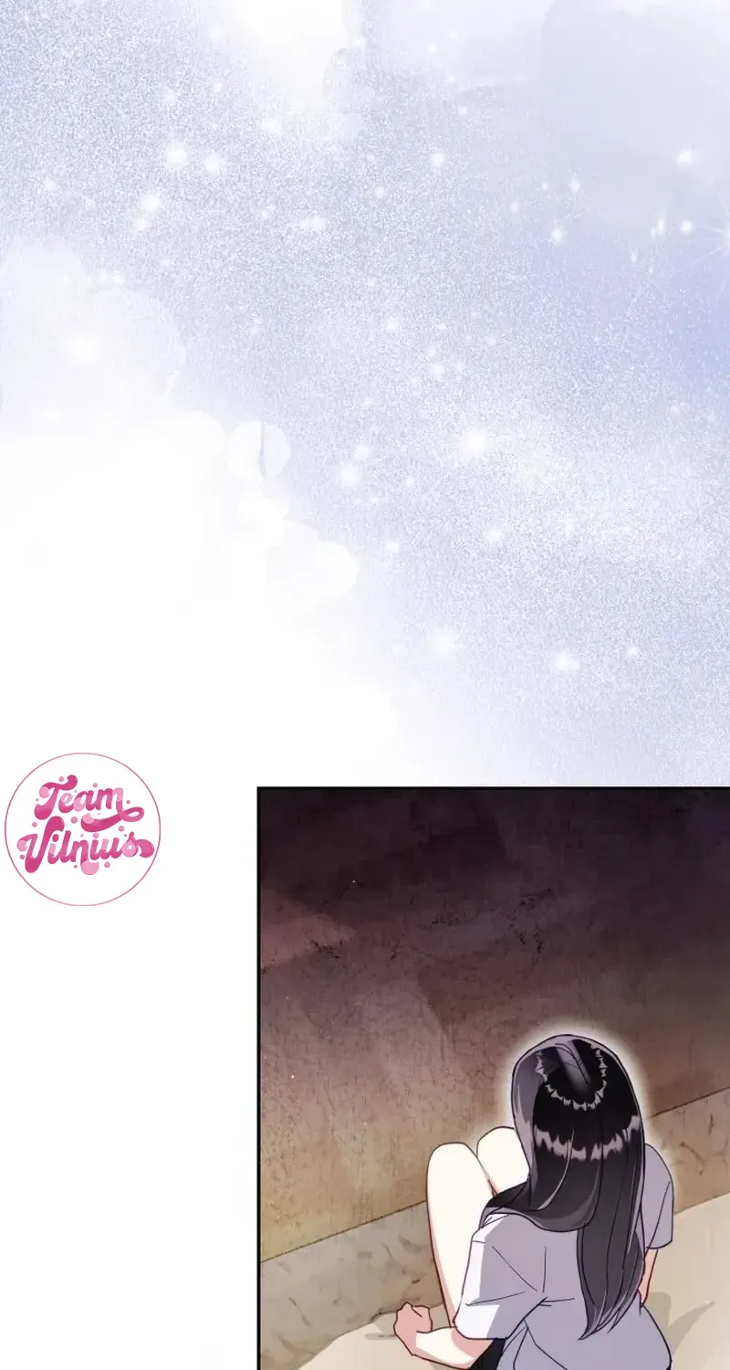 Gửi Quân Sư Tình Yêu Của Em Chap 5 - Next Chap 6