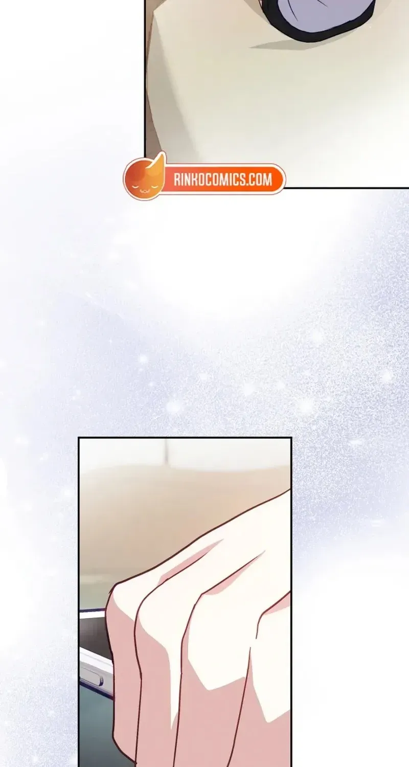 Gửi Quân Sư Tình Yêu Của Em Chap 5 - Next Chap 6