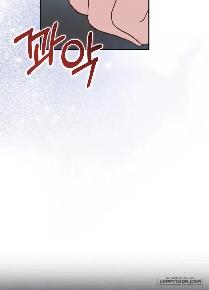 Gửi Quân Sư Tình Yêu Của Em Chap 5 - Next Chap 6