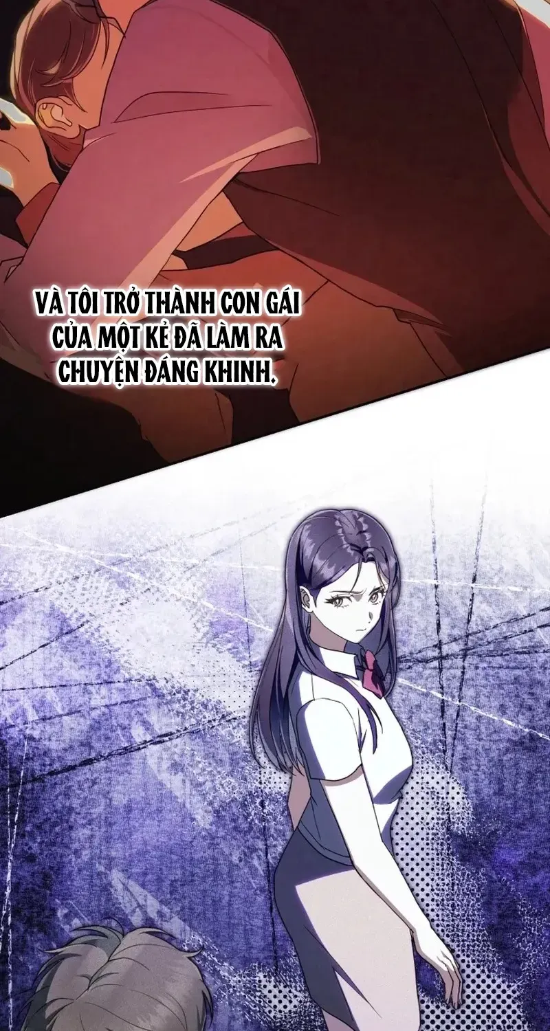 Gửi Quân Sư Tình Yêu Của Em Chap 5 - Next Chap 6
