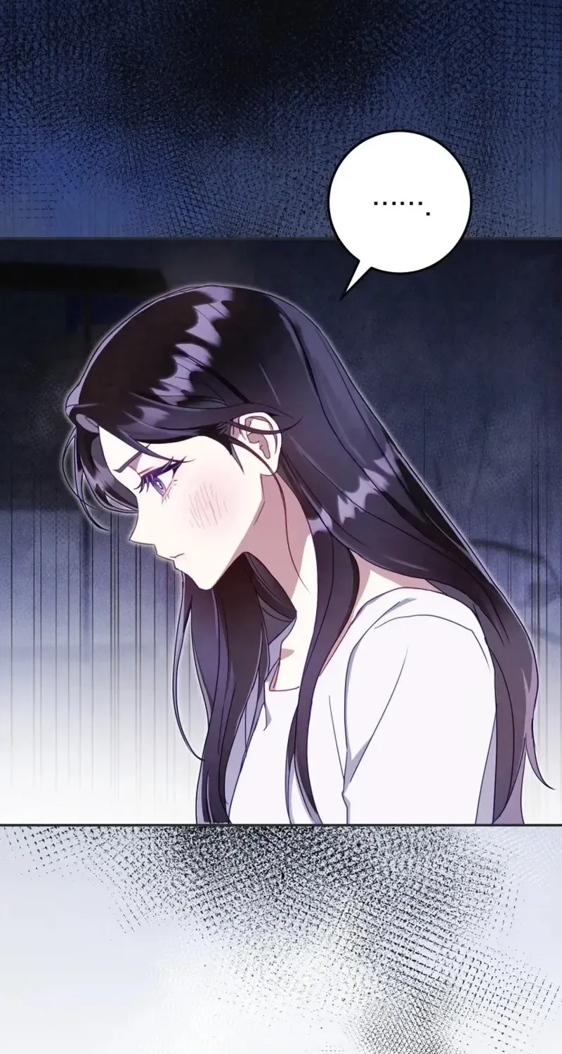 Gửi Quân Sư Tình Yêu Của Em Chap 5 - Next Chap 6