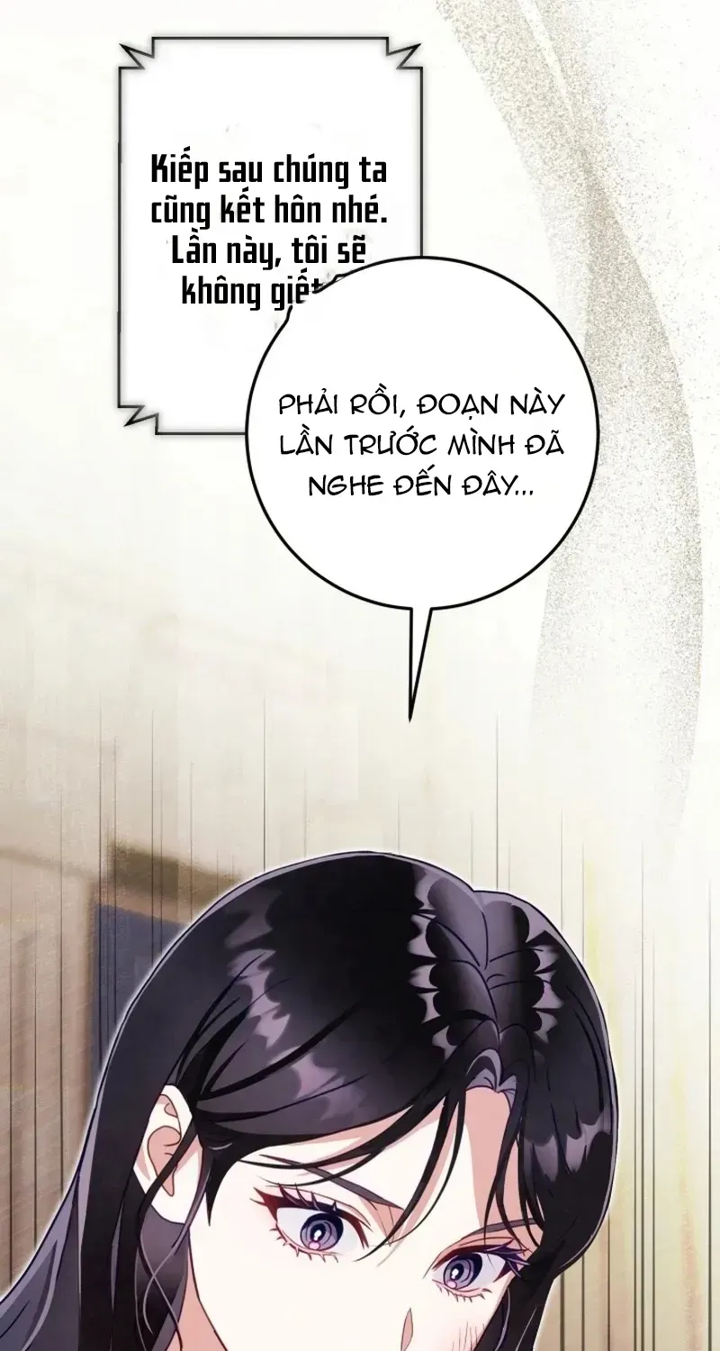 Gửi Quân Sư Tình Yêu Của Em Chap 5 - Next Chap 6
