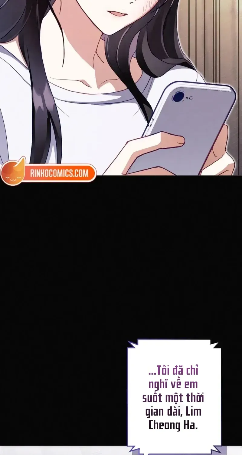Gửi Quân Sư Tình Yêu Của Em Chap 5 - Next Chap 6