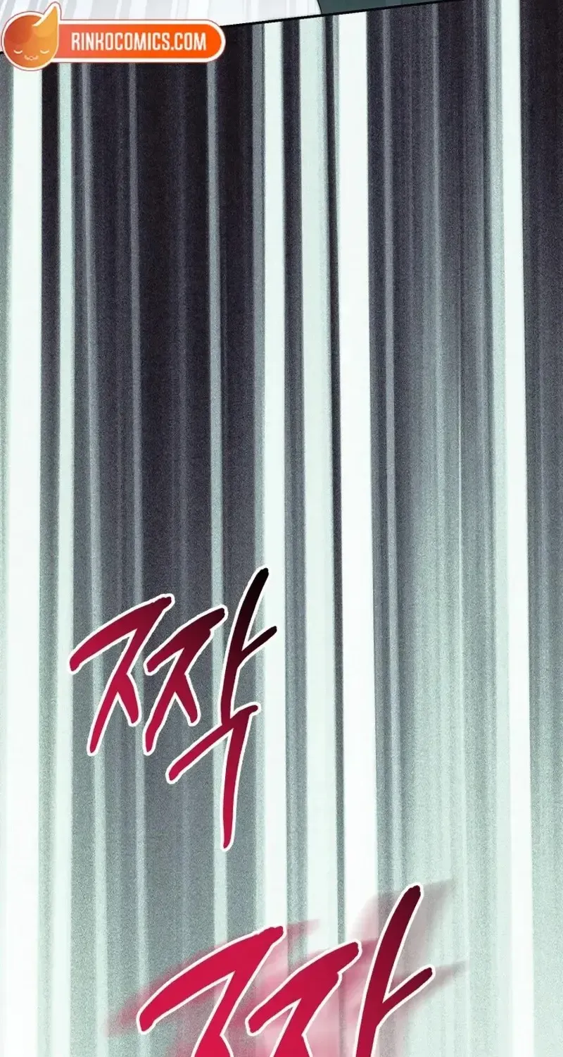 Gửi Quân Sư Tình Yêu Của Em Chap 5 - Next Chap 6