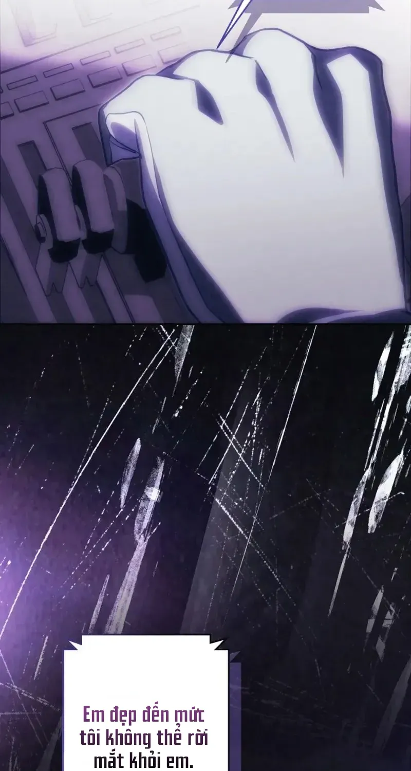 Gửi Quân Sư Tình Yêu Của Em Chap 5 - Next Chap 6