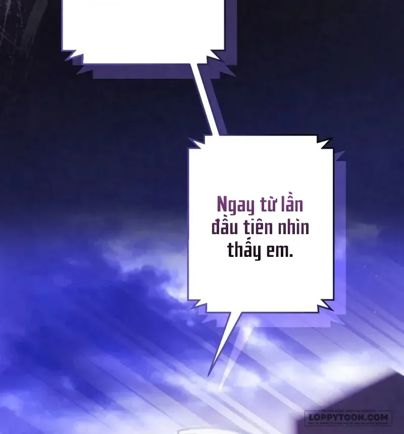 Gửi Quân Sư Tình Yêu Của Em Chap 5 - Next Chap 6