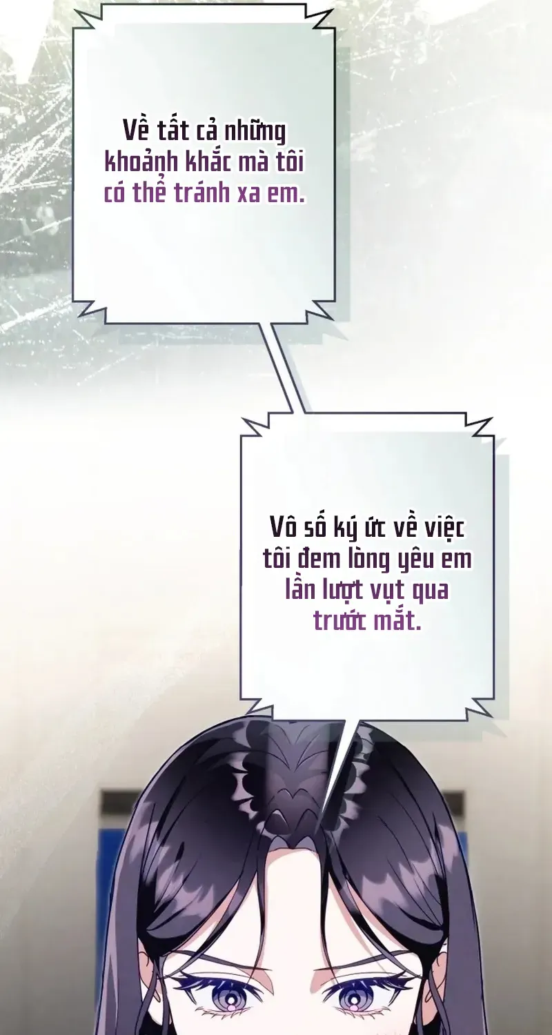Gửi Quân Sư Tình Yêu Của Em Chap 5 - Next Chap 6
