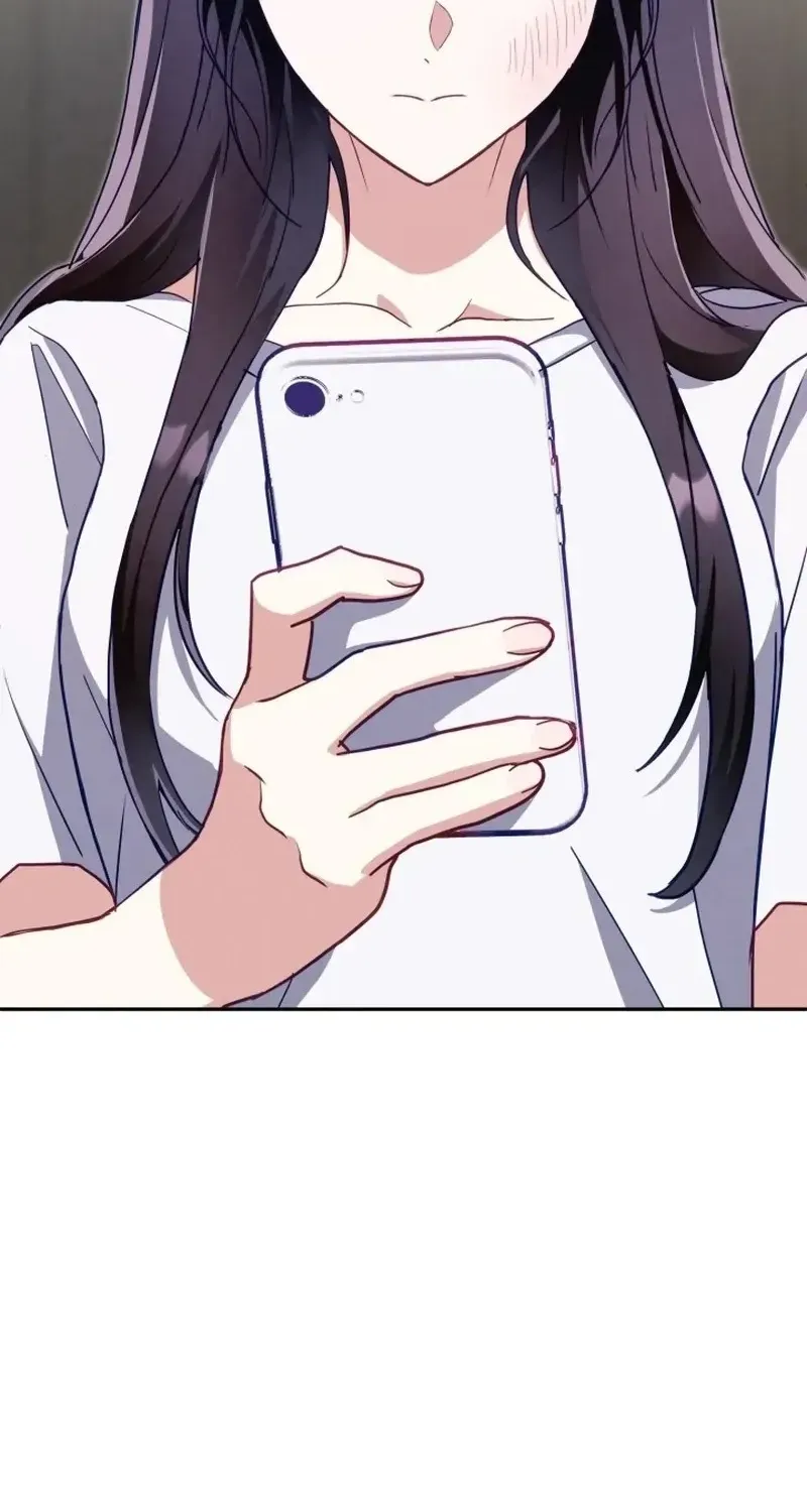 Gửi Quân Sư Tình Yêu Của Em Chap 5 - Next Chap 6