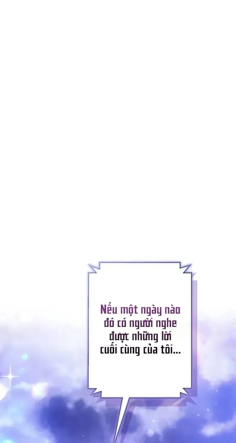 Gửi Quân Sư Tình Yêu Của Em Chap 5 - Next Chap 6